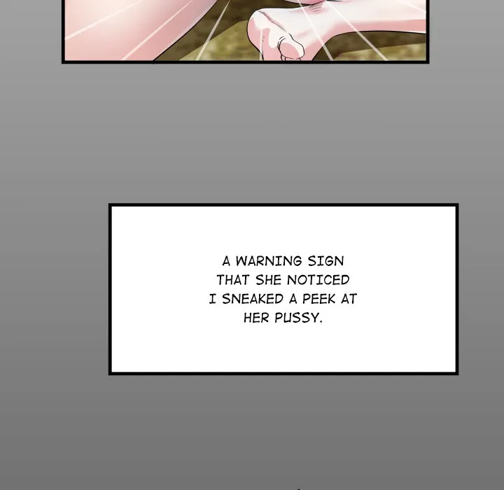 Read Single Room chapter 2 image 15 on Lezhin