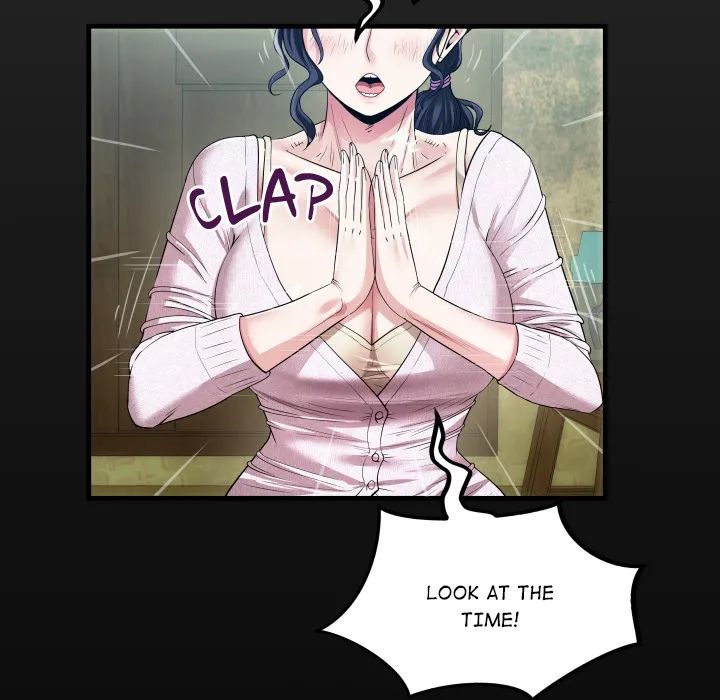 Read Single Room chapter 2 image 18 on Lezhin