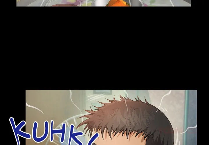 Read Single Room chapter 2 image 2 on Lezhin