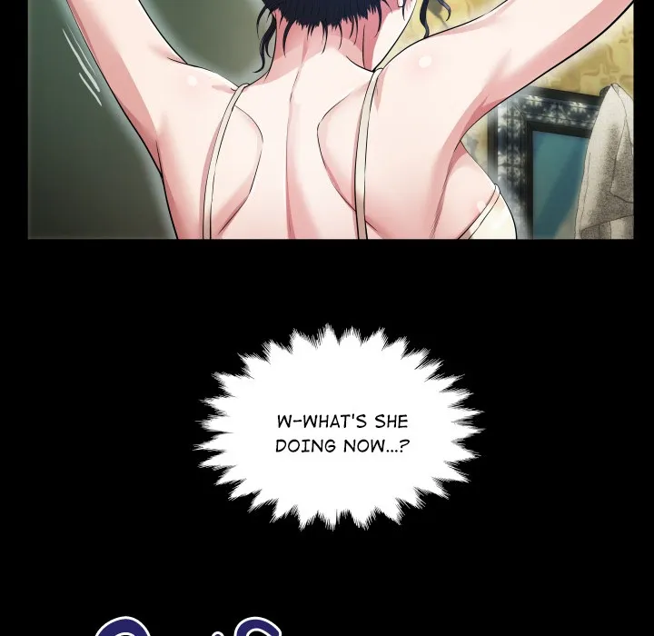 Read Single Room chapter 2 image 23 on Lezhin