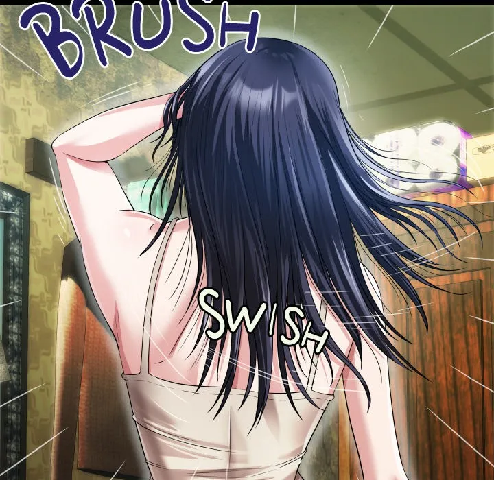 Read Single Room chapter 2 image 24 on Lezhin