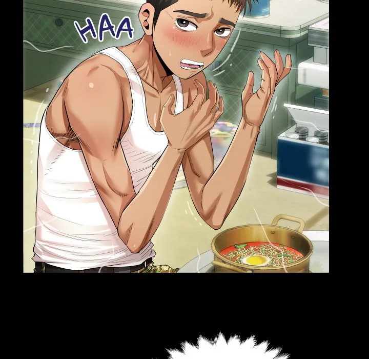 Read Single Room chapter 2 image 26 on Lezhin