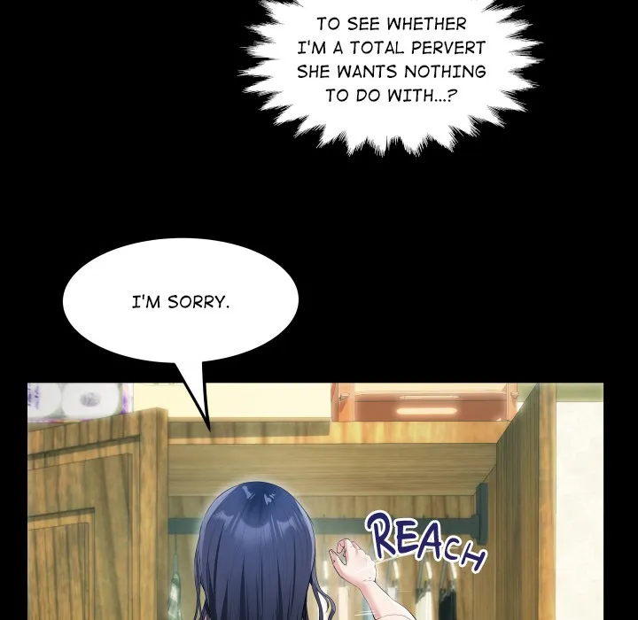 Read Single Room chapter 2 image 27 on Lezhin