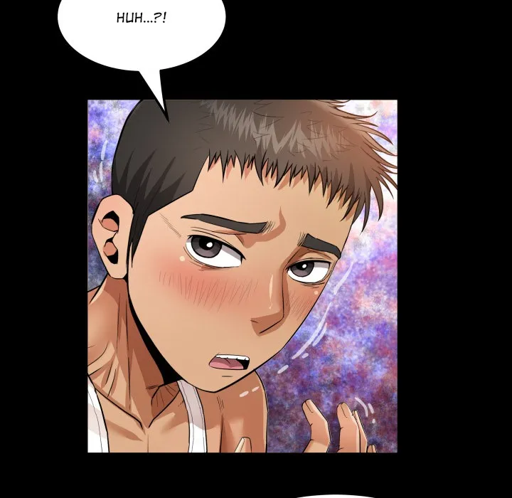 Read Single Room chapter 2 image 29 on Lezhin