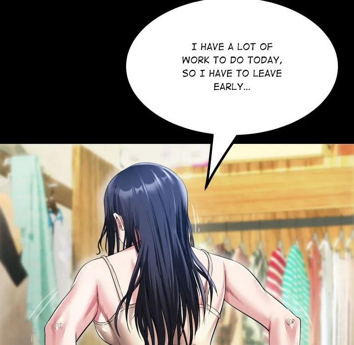 Read Single Room chapter 2 image 30 on Lezhin