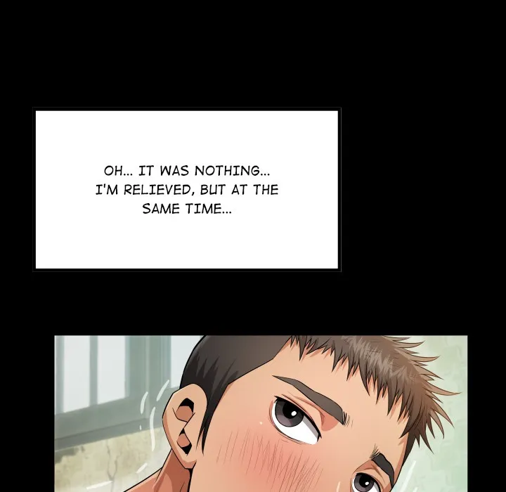 Read Single Room chapter 2 image 32 on Lezhin