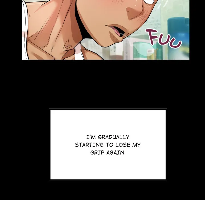 Read Single Room chapter 2 image 33 on Lezhin