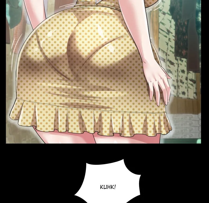 Read Single Room chapter 2 image 37 on Lezhin