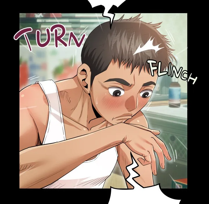 Read Single Room chapter 2 image 38 on Lezhin