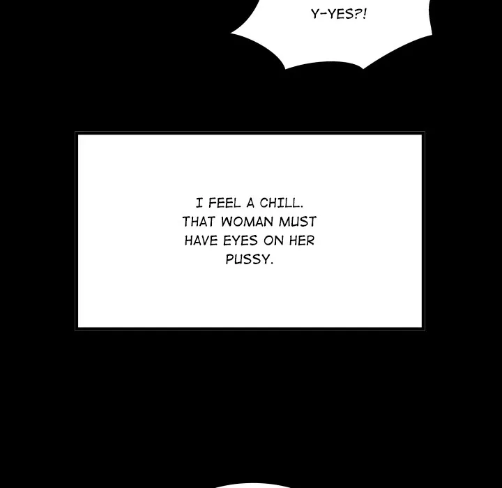 Read Single Room chapter 2 image 39 on Lezhin