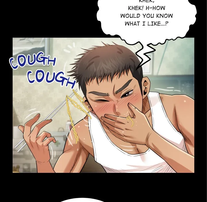 Read Single Room chapter 2 image 4 on Lezhin