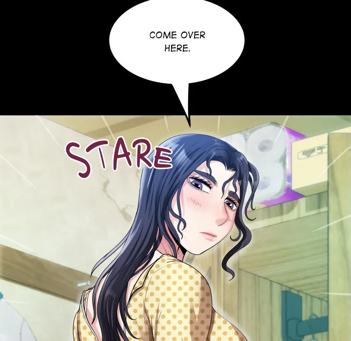 Read Single Room chapter 2 image 40 on Lezhin