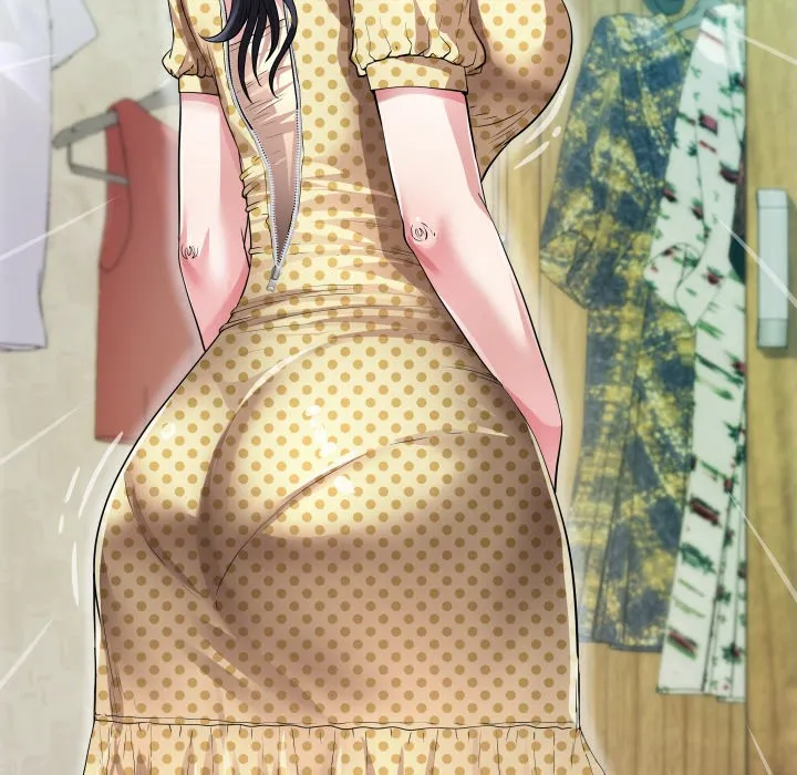 Read Single Room chapter 2 image 41 on Lezhin