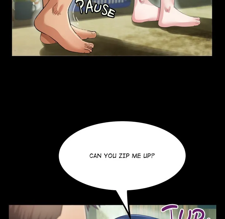Read Single Room chapter 2 image 45 on Lezhin