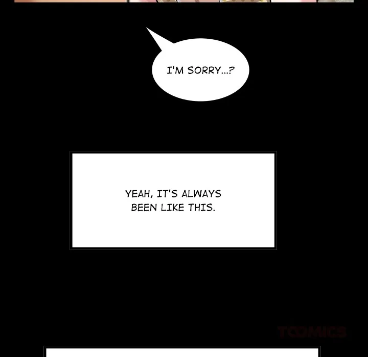 Read Single Room chapter 2 image 47 on Lezhin