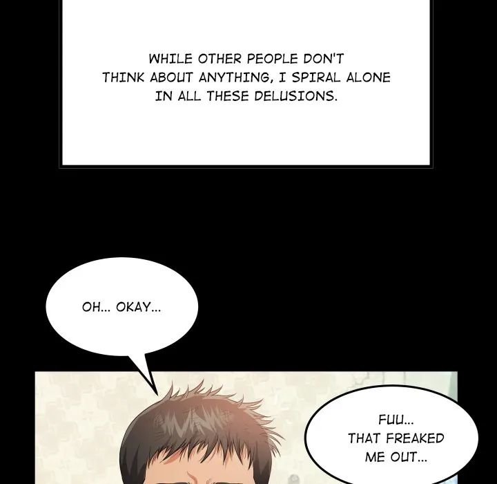 Read Single Room chapter 2 image 48 on Lezhin