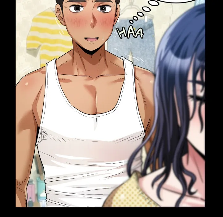 Read Single Room chapter 2 image 49 on Lezhin