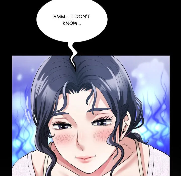 Read Single Room chapter 2 image 5 on Lezhin