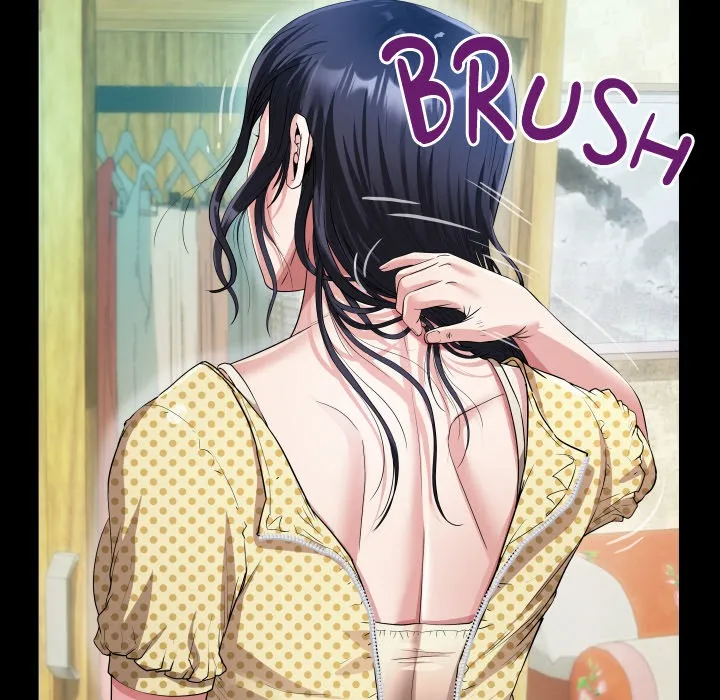 Read Single Room chapter 2 image 51 on Lezhin