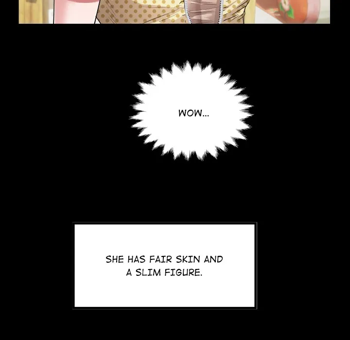 Read Single Room chapter 2 image 52 on Lezhin