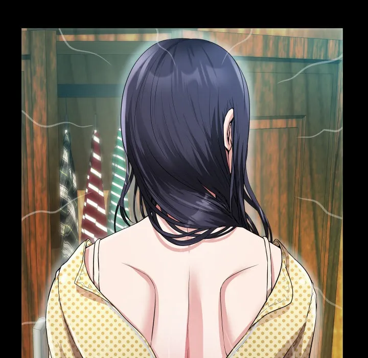 Read Single Room chapter 2 image 53 on Lezhin