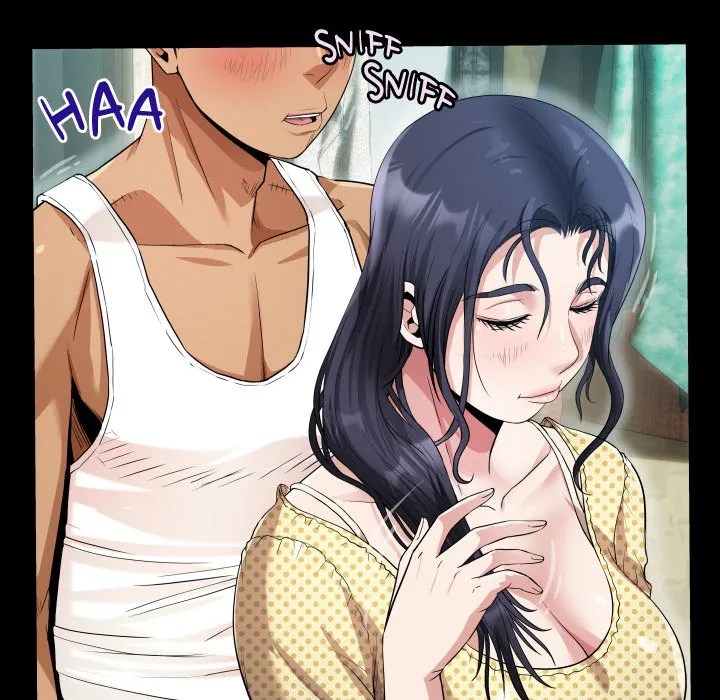 Read Single Room chapter 2 image 55 on Lezhin