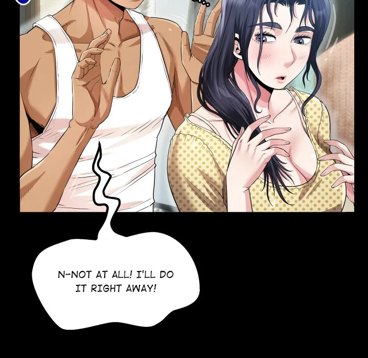 Read Single Room chapter 2 image 57 on Lezhin