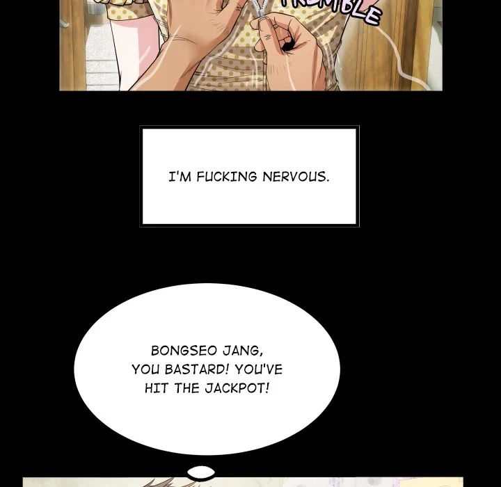 Read Single Room chapter 2 image 59 on Lezhin