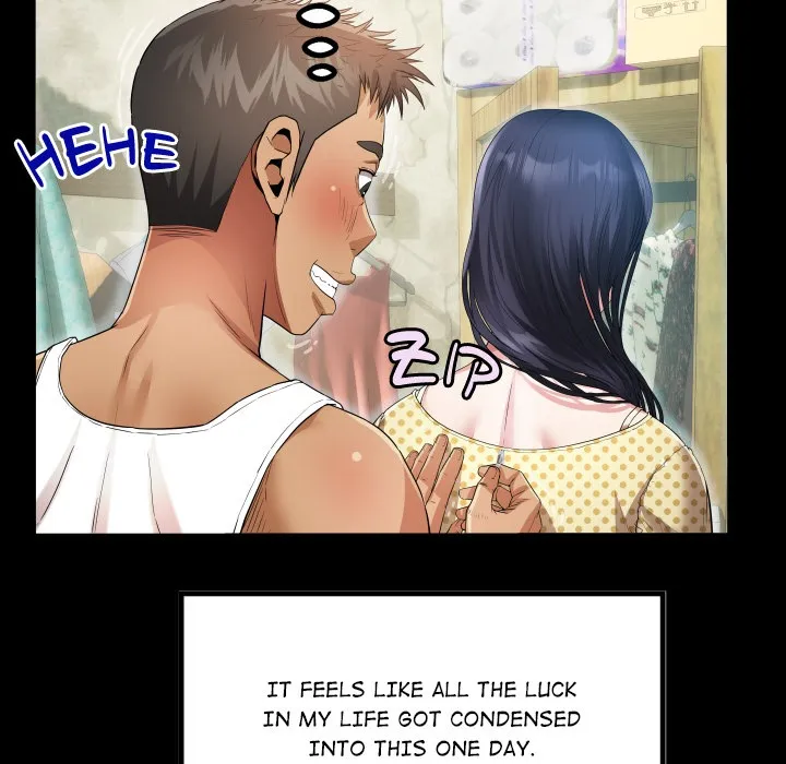 Read Single Room chapter 2 image 60 on Lezhin