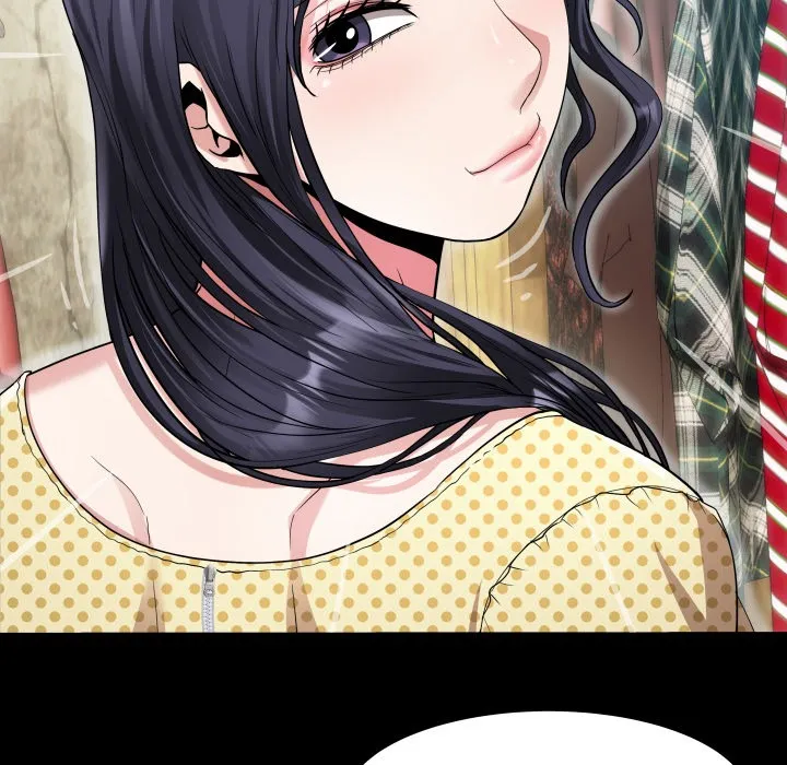 Read Single Room chapter 2 image 62 on Lezhin
