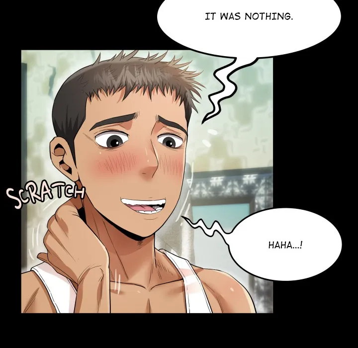 Read Single Room chapter 2 image 63 on Lezhin