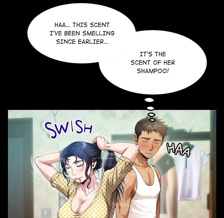 Read Single Room chapter 2 image 64 on Lezhin