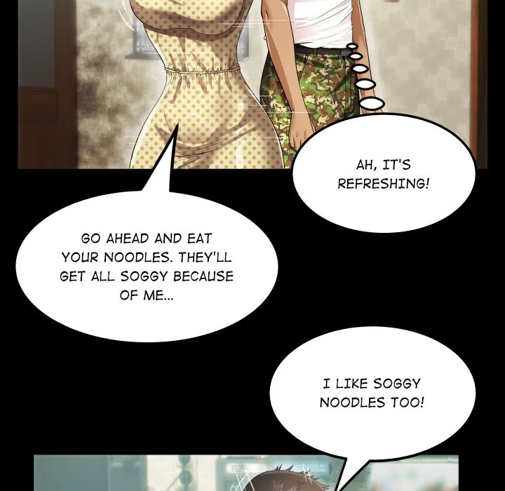 Read Single Room chapter 2 image 65 on Lezhin