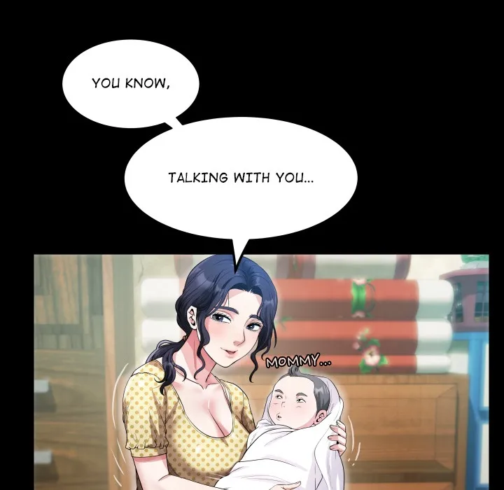 Read Single Room chapter 2 image 67 on Lezhin