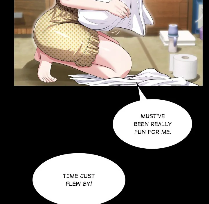 Read Single Room chapter 2 image 68 on Lezhin
