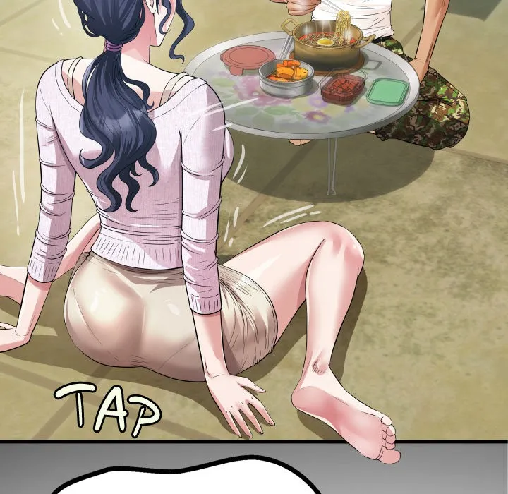 Read Single Room chapter 2 image 7 on Lezhin
