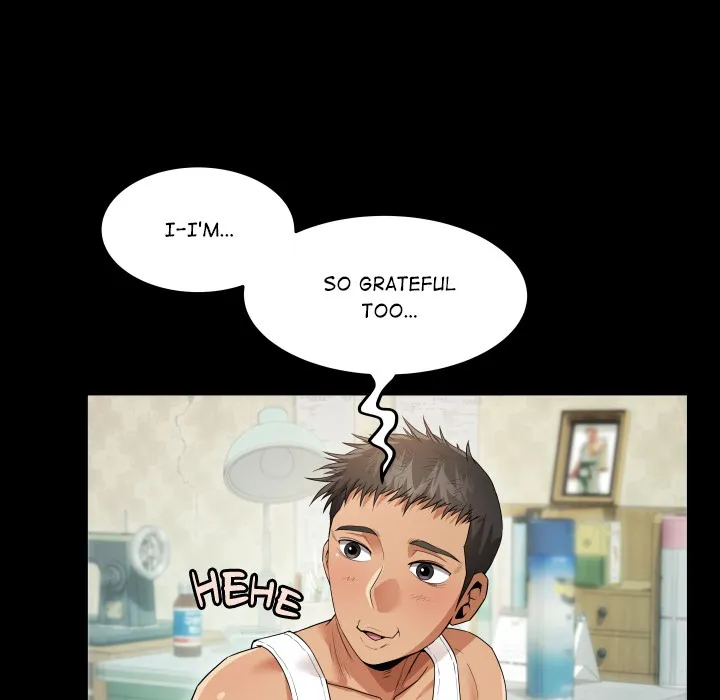 Read Single Room chapter 2 image 70 on Lezhin