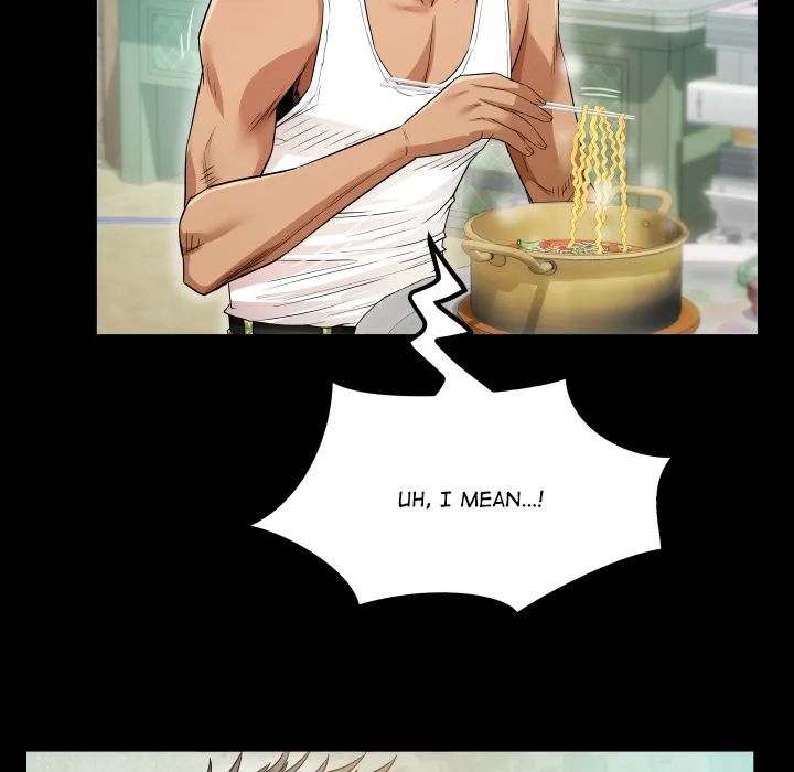 Read Single Room chapter 2 image 71 on Lezhin