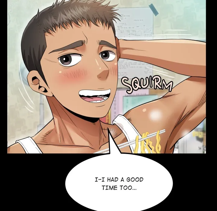 Read Single Room chapter 2 image 72 on Lezhin