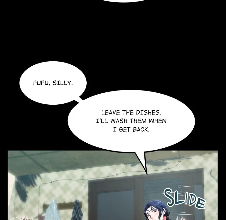 Read Single Room chapter 2 image 73 on Lezhin