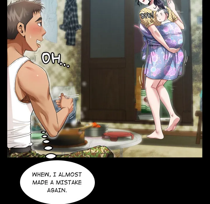 Read Single Room chapter 2 image 74 on Lezhin