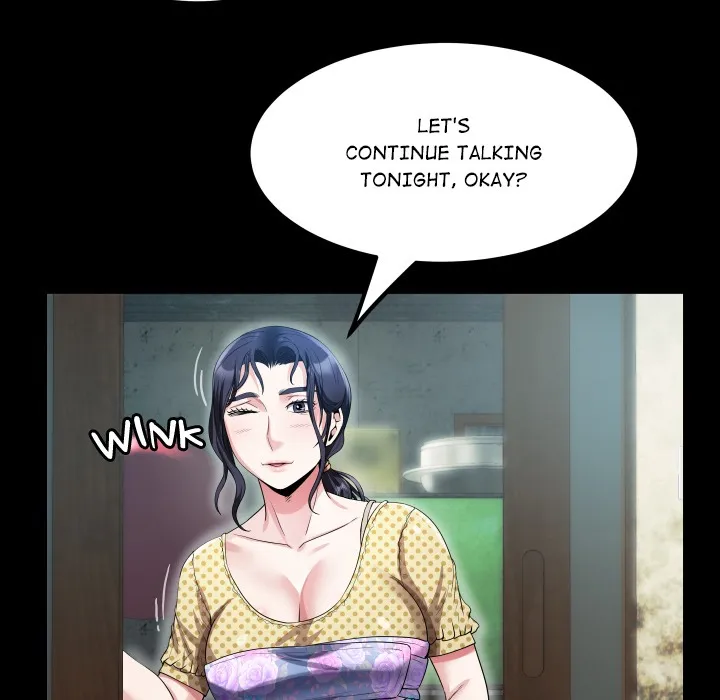 Read Single Room chapter 2 image 75 on Lezhin