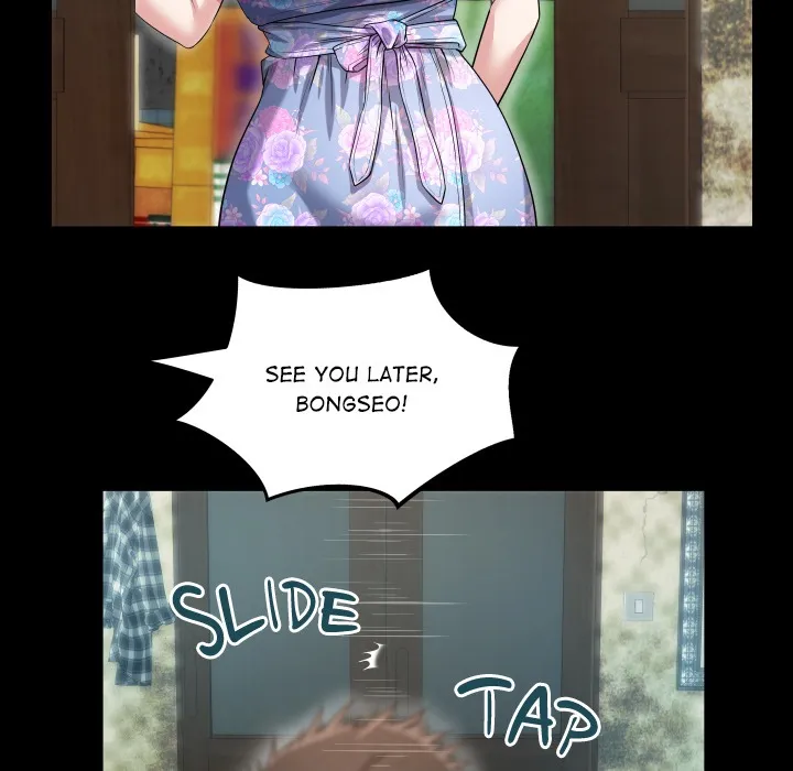 Read Single Room chapter 2 image 76 on Lezhin