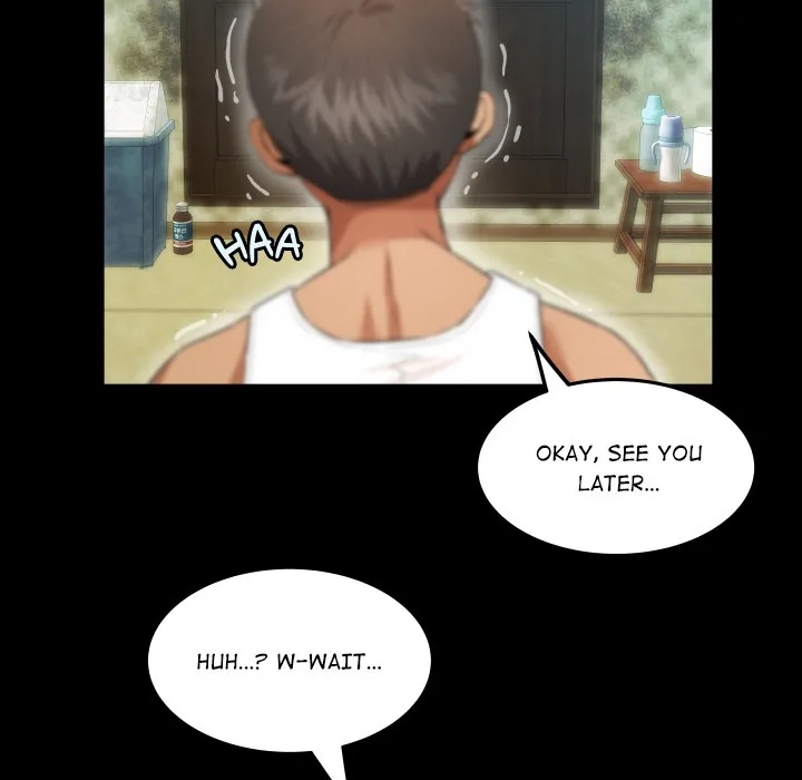 Read Single Room chapter 2 image 77 on Lezhin