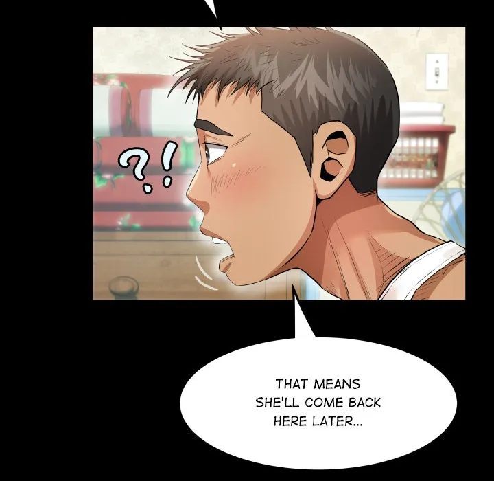 Read Single Room chapter 2 image 78 on Lezhin