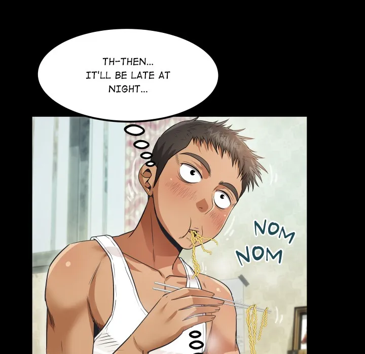 Read Single Room chapter 2 image 79 on Lezhin
