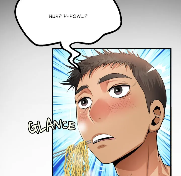 Read Single Room chapter 2 image 8 on Lezhin