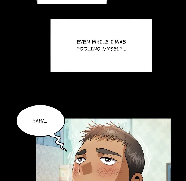 Read Single Room chapter 2 image 82 on Lezhin