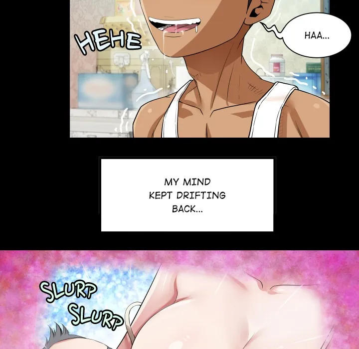 Read Single Room chapter 2 image 83 on Lezhin