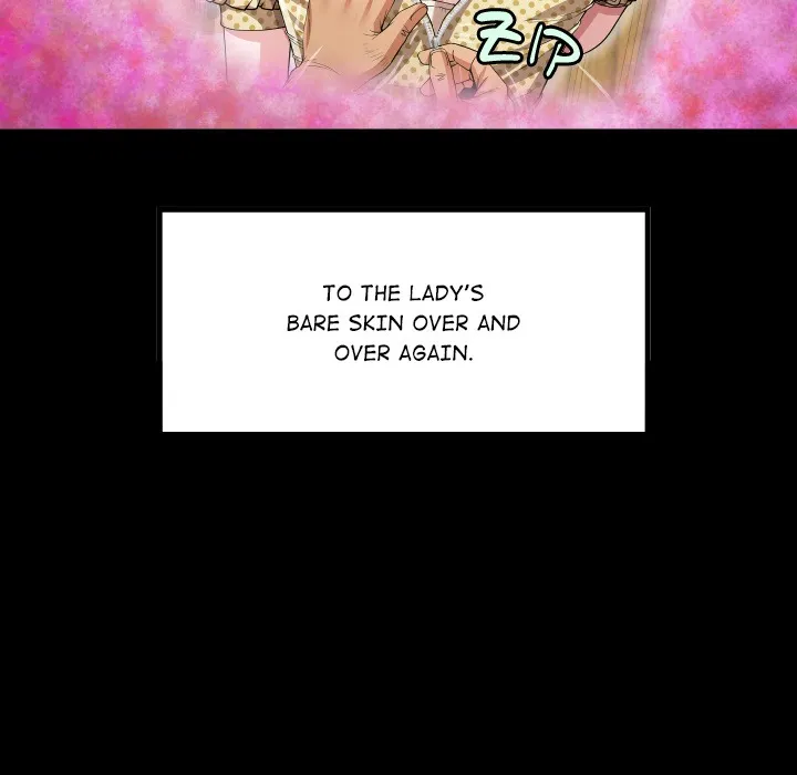 Read Single Room chapter 2 image 86 on Lezhin